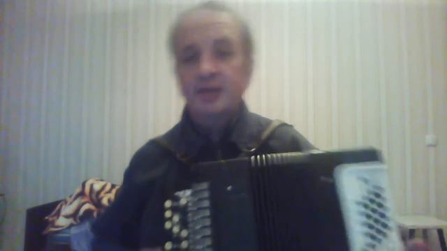 Сыпь,тальянка звонко! смотреть онлайн