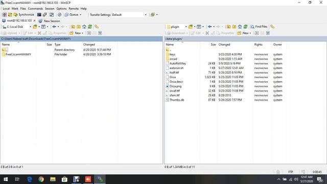 FTP Icone Iron Pro Mein Kya Kam Karti Hai смотреть онлайн