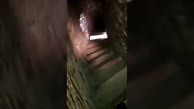 Бурана. ЧУЙ. КЫРГЫЗСТАН. смотреть онлайн