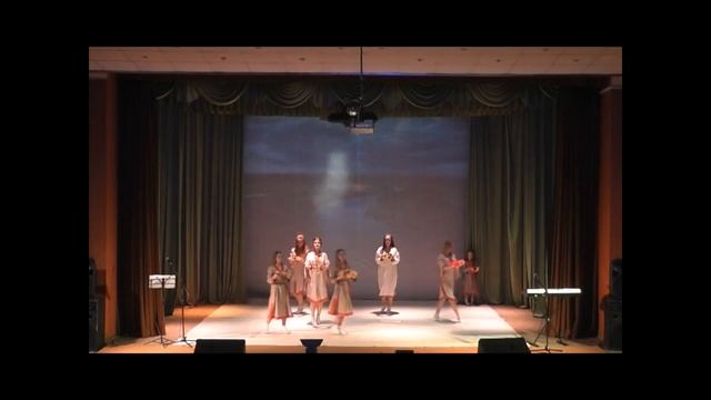 ВЕНОЧЕК НЕРАЗЛУЧНЫЕ ДРУЗЬЯ смотреть онлайн