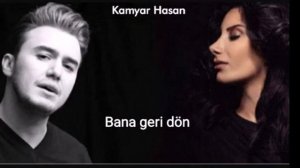 mustafa ceceli & irem derici - kıymetlim  -lyrics