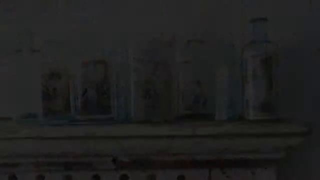 Креативные способы размещения семейных фото на стене смотреть онлайн