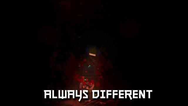 DeathMaze - Dungeon Crawler / Release Trailer / Final ? смотреть онлайн