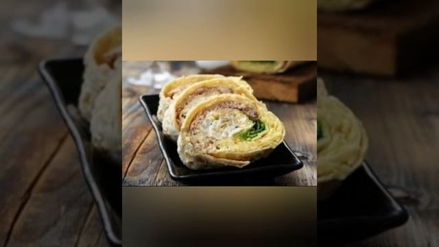 Дизайн и Графика