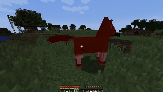 играю первый раз майнкрафт 1.9.2 игра Maincraft 1.9.2 самый первый раз Maincraft 1.9.2 смотреть онлайн