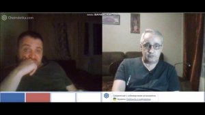 Украинцев корёжит от Дня Победы