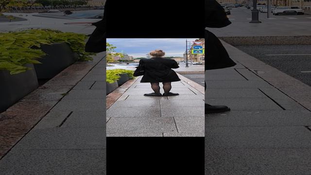 Союзмуз и принцесса