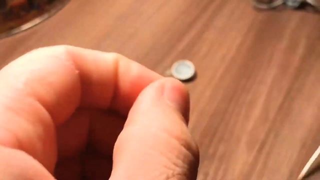 Как разобрать и почистить наушники EarPods от iPhone 7 и других моделей iPhone смотреть онлайн