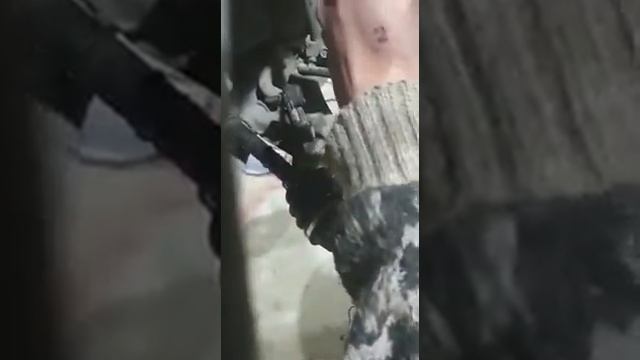 как правильно затягивать ленточный хомут смотреть онлайн
