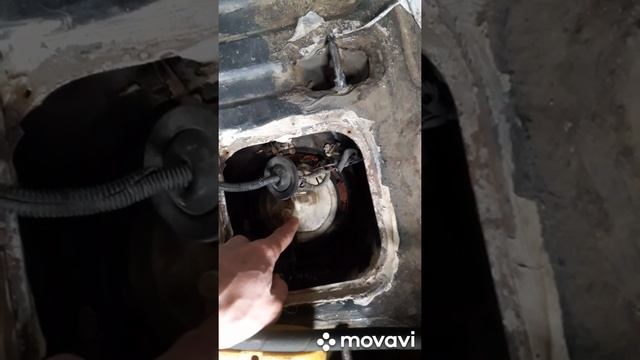 Не работает клапан давления топлива чери тиго т11 смотреть онлайн