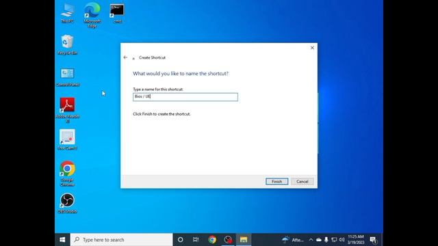 UEFI windows operating system | UEFI runs in 32-bit or 64-bit mode Window10 window 11 смотреть онлайн