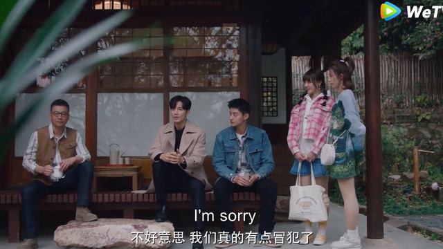 The humble Cinderella is actually an alien! Use magic to help the CEO solve problems! смотреть онлайн