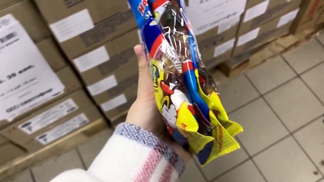 СВЕТОФОР ? НОВИНКИ ОКТЯБРЯ!