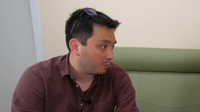 ГУСТАЯ КРОВЬ, что делать? Какие анализы сдавать? Какое обследование проводить? смотреть онлайн