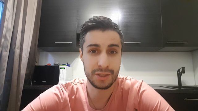 ПИТБУЛЬ VS ДВОРНЯЖКА смотреть онлайн