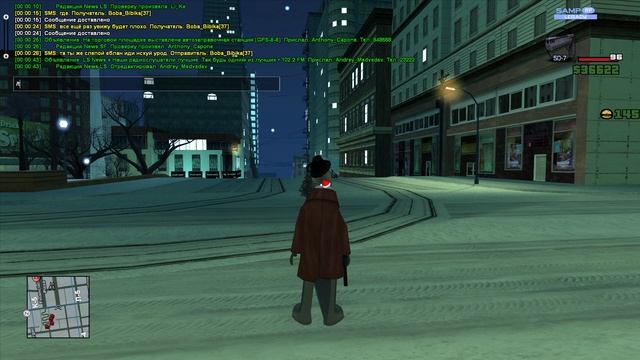 Desktop 2023.07.27 - 00.00.38.10