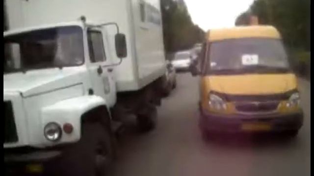 драг рейсинг смотреть онлайн