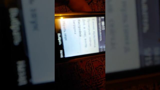 Nokia 6700 звук динамика смотреть онлайн