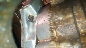 Течь тнвд газон некст. Снятие и ремонт устранение неполадок. Двигатель ЯМЗ.