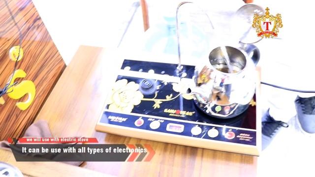 Power Inverter DC 12V to AC 220V Auto Voltage Converter смотреть онлайн