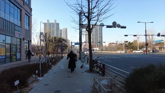 Korea vlog: Оформляем сим-карту и открываем банковский счёт. Жизнь в Корее. смотреть онлайн
