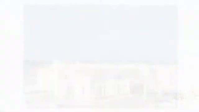 отели кипра ларнака Beau Rivage 3