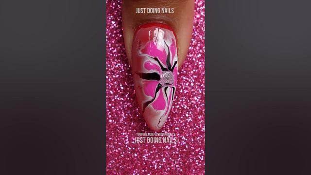 Nail Art Designs for 2023 | New Nail Art Compilation #JustDoingNails смотреть онлайн