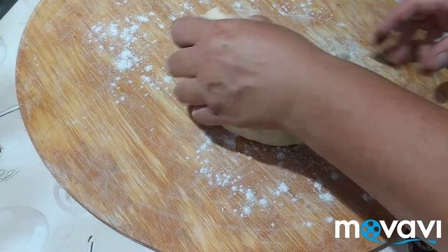 Вкусные рецепты на казане и костре