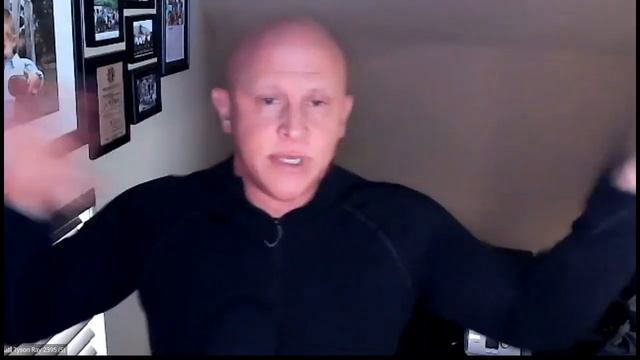Total Relationship with Tyson Ray #financialmarketing #financialservicesmarketing смотреть онлайн
