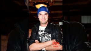 0:15 рейс ночной