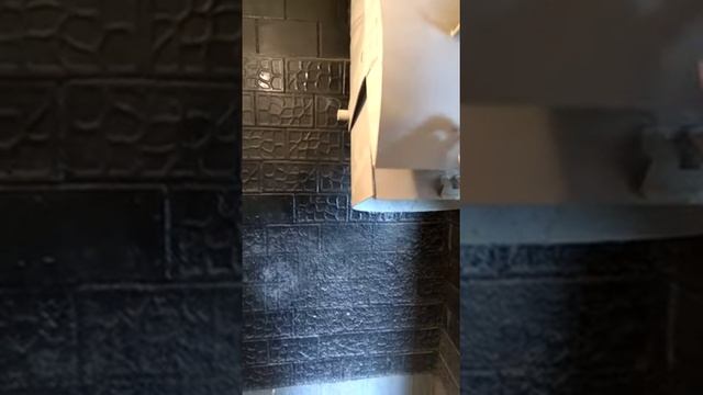 Шибер мусоропровода должен быть всегда открыт! смотреть онлайн