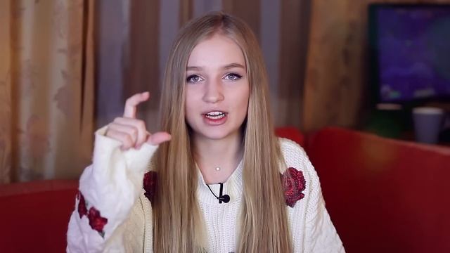 КАК СПИСАТЬ НА ЭКЗАМЕНЕ? (Моя история) смотреть онлайн