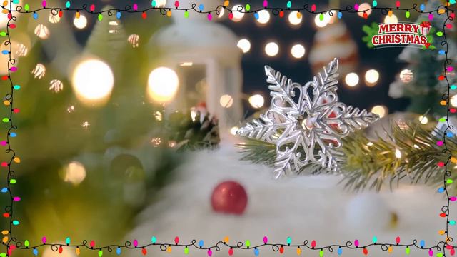 Top 100 Traditional Christmas Songs Ever 🎄 Best Classic Christmas Songs 2024 Collection смотреть онлайн
