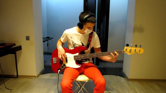 Улыбайся смотреть онлайн