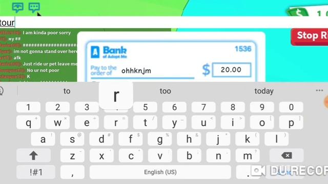 how to fly your pet outside the map with grappling hook and fly pet #adoptme #roblox смотреть онлайн