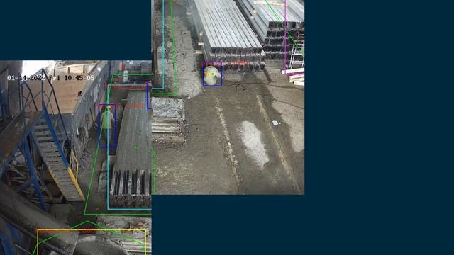 Рекомендательная система менеджмента производительности смотреть онлайн