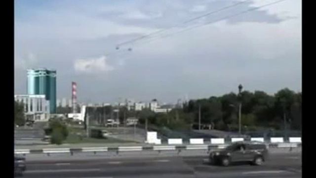 Новые технологии!!! Струнный транспорт Юницкого смотреть онлайн