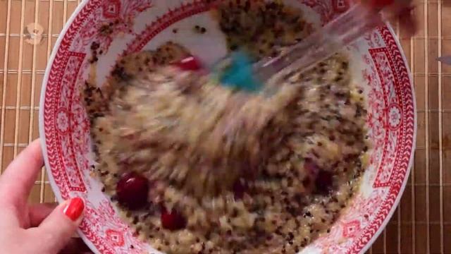 Домашние блины для всех