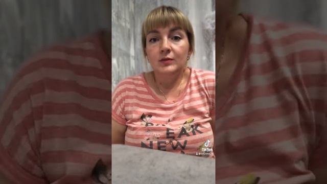 Анекдот про 3 мужиков попавших в рай смотреть онлайн