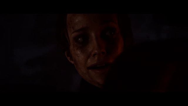 The Quarry - 9 Финал+титры смотреть онлайн