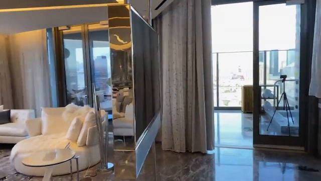 Самые дорогие отели мира смотреть онлайн