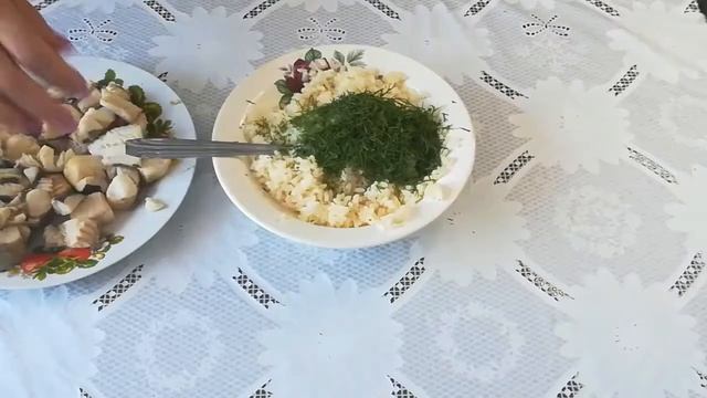 Здоровый Образ Жизни в Движении