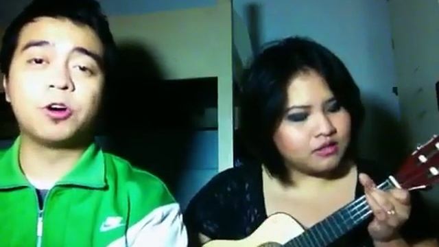 Fairytale (Сказка) / Funny Little World / Alexander Rybak смотреть онлайн