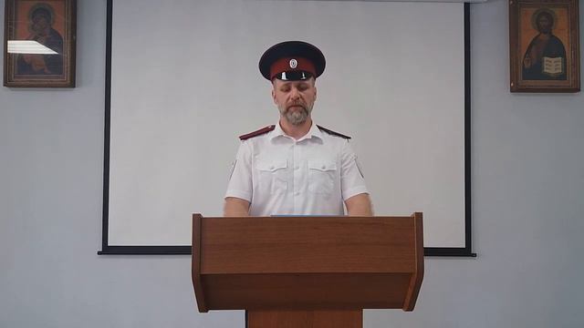 Видеовизитка ДВХ - премия губернатора МО "Мы рядом". смотреть онлайн