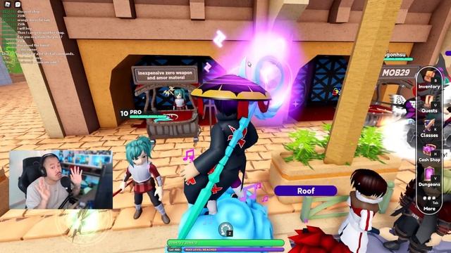 HOW TO GET GOLD FAST AND EASY IN WORLD ZERO | Roblox World Zero смотреть онлайн