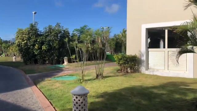 IBEROSTAR SELECTION VARADERO 5*, CUBA. 4K VIRTUAL TOUR. смотреть онлайн