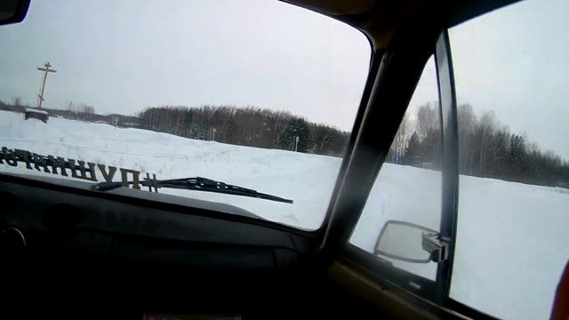 Боевая классика/Дрифт Жига смотреть онлайн