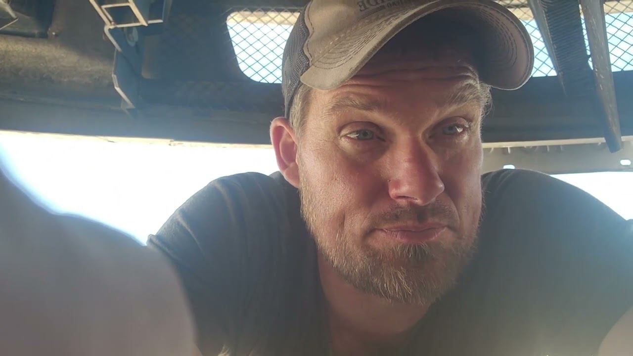 WHAT ARE THE ODDS смотреть онлайн