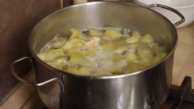 БАКЛАЖАНЫ ? А может Грибы? ? Супер Закуска из Баклажанов ✧ Ирина Кукинг смотреть онлайн