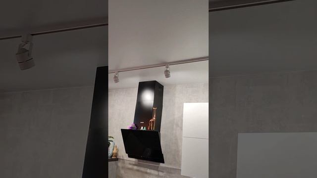 Как я исправлял свои косяки или интегратор хр@нов, сделай выключатели нормально :)))